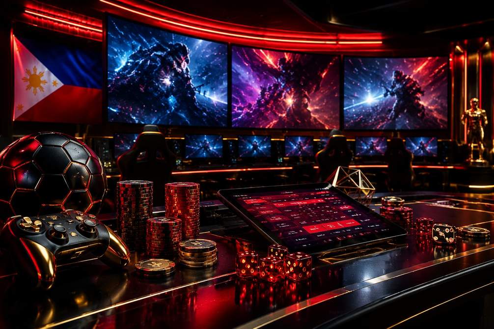 ljl3